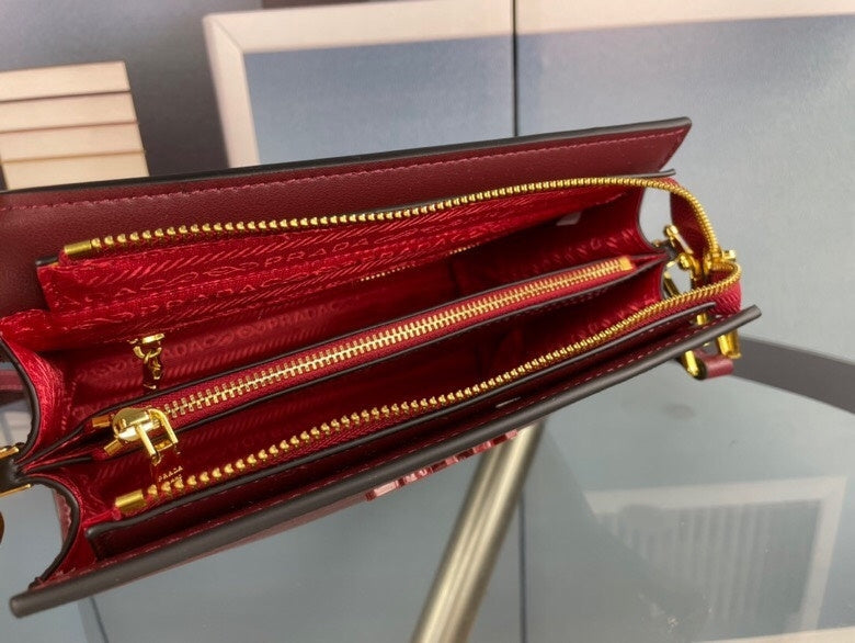 Camila Bags - Prada Bags - 770