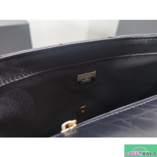 Amelia-  CHL BAGS  - 329