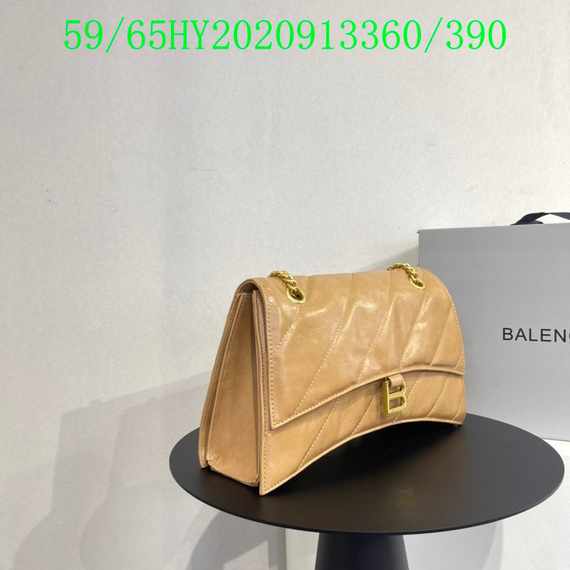 Amelia - BGA Bags - 2082