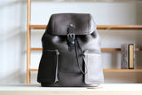 Fan Fashion Lu-Vi bags - 9752