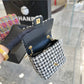 Amelia CHL Bags - 1804