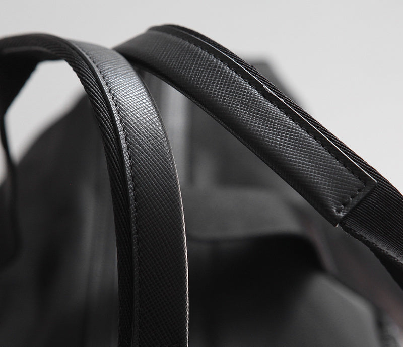 Camila Bags - Prada Bags - 182