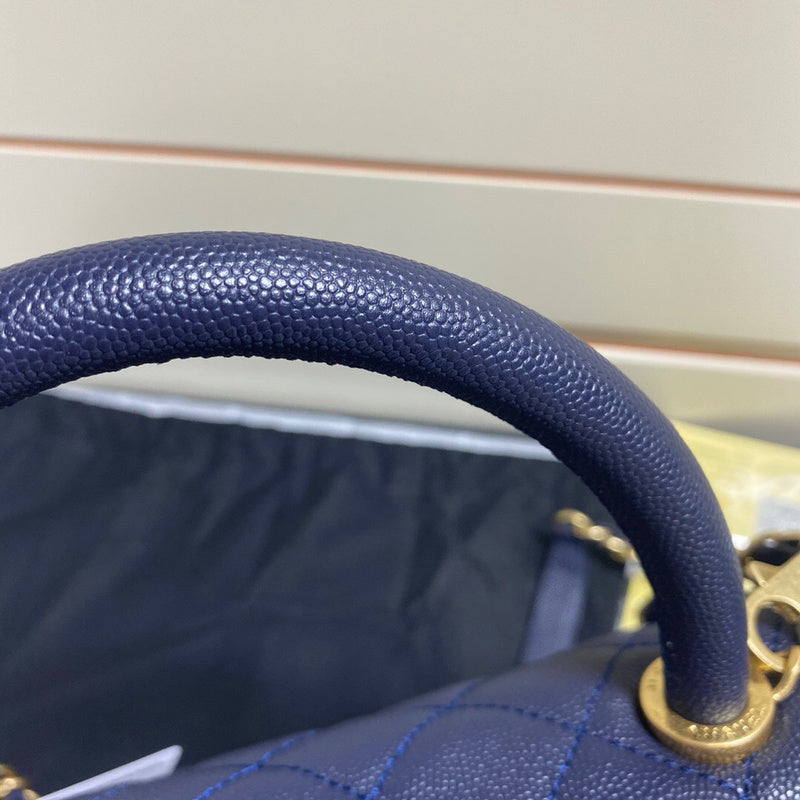 Amelia- CHL Bags - 7491