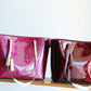 Fan Fashion Lu-Vi bags - 8104