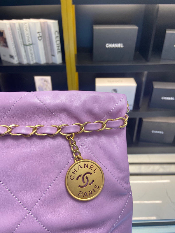 AmeliaLuxury - CHL Bags - 2912