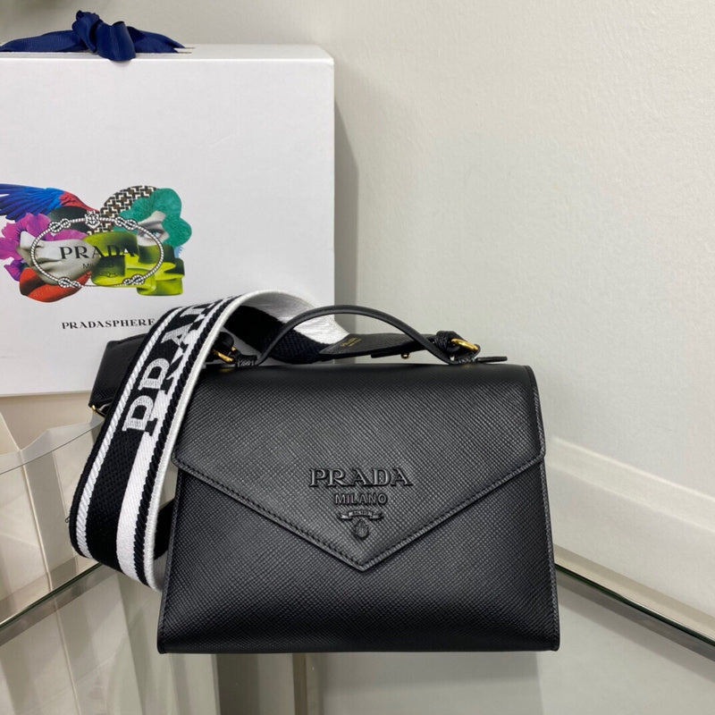 Amelia-LAON - PD Bags - 216