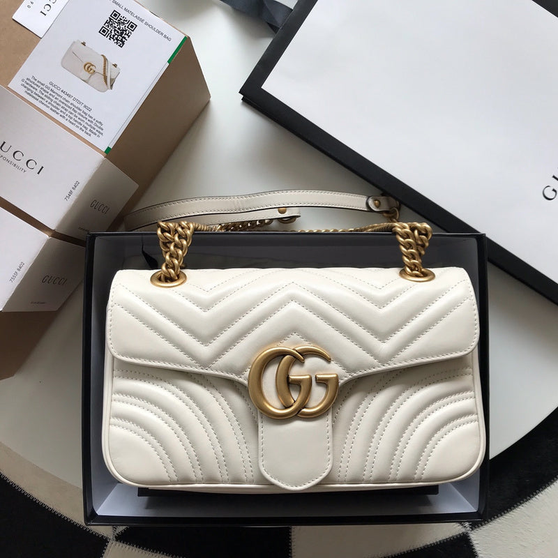 Amelia  - GCI Bags - 13151