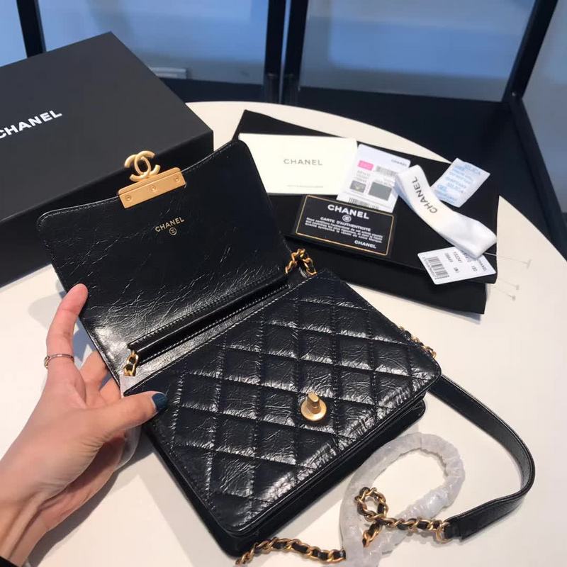 Amelia- CHL Bags - 6462