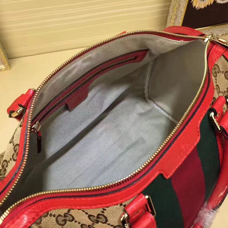 Amelia - GCC Bags - 2254