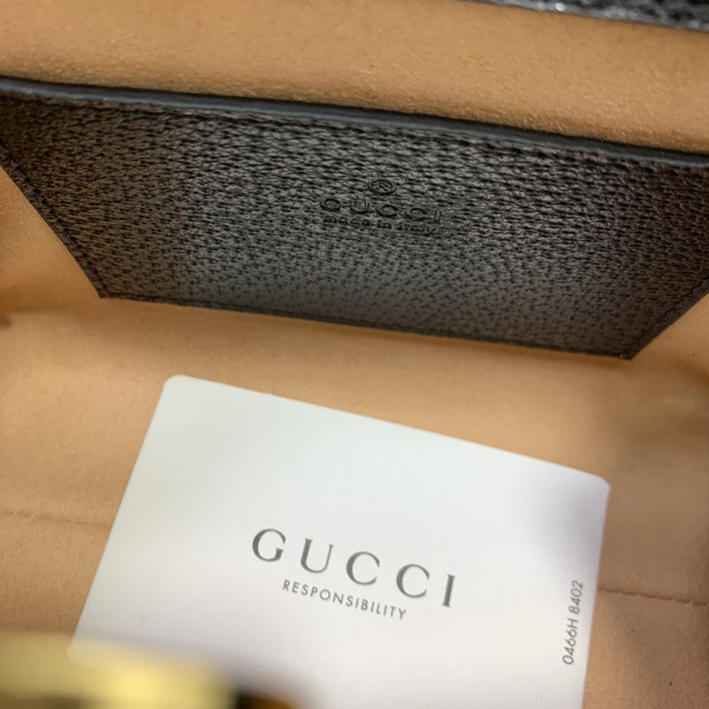 Amelia  - GCI Bags - 12993