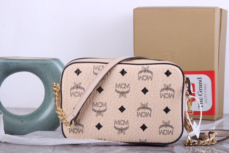 Amelia - MAmeliaBRANDED BAGS - 242