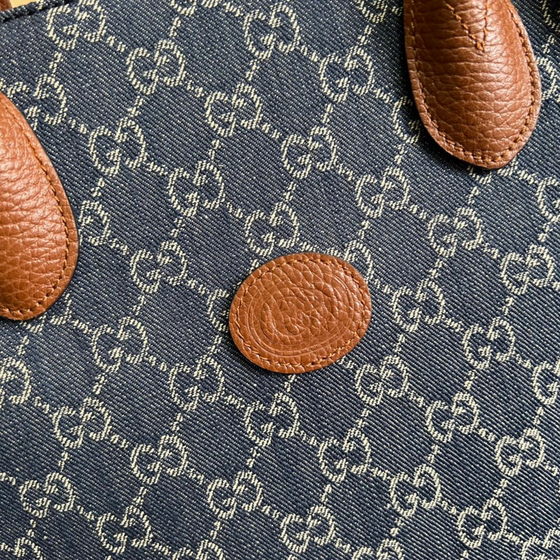 Amelia- GCI Bags - 4496