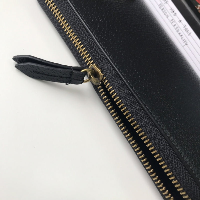 Amelia- GCI Bags - 2675