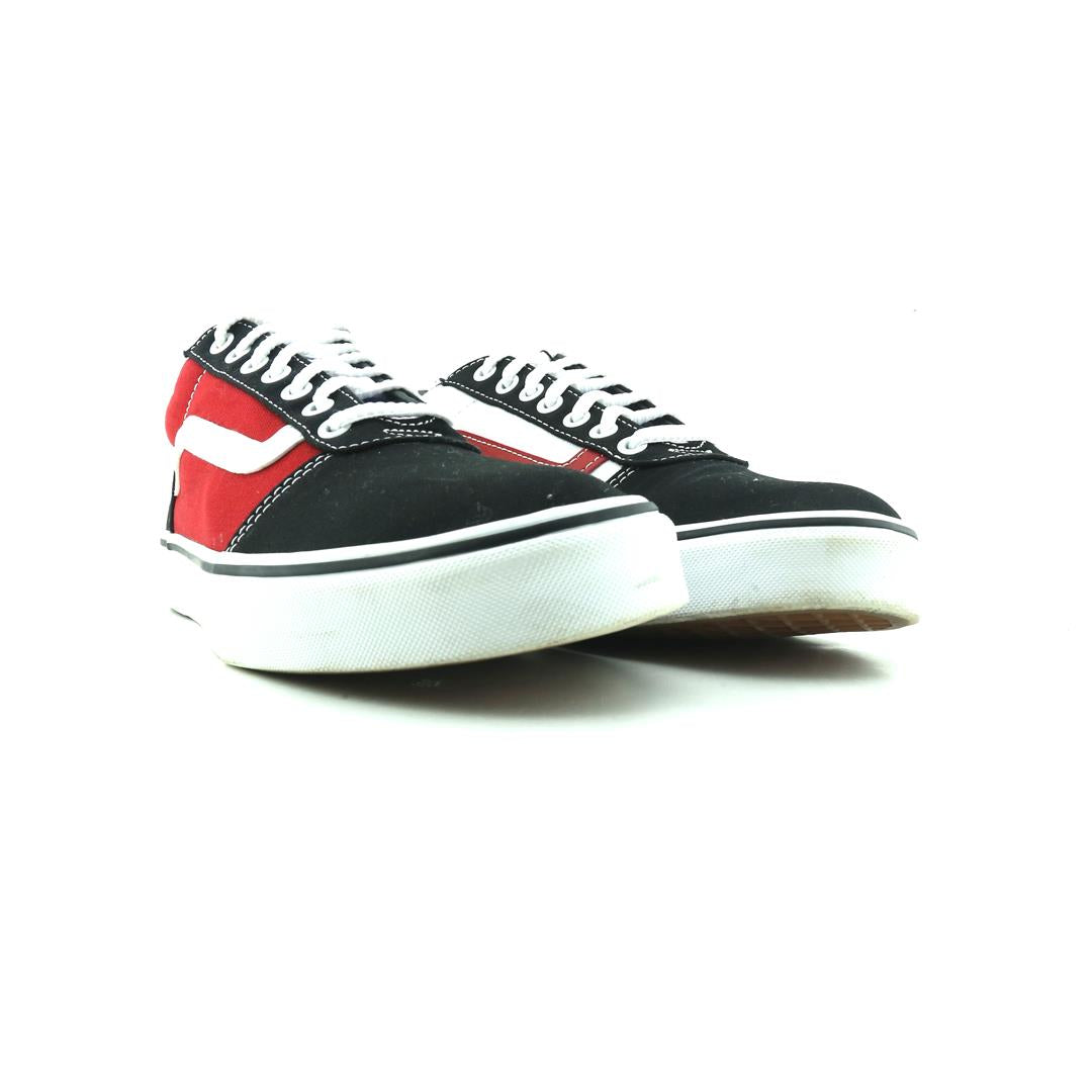VANS OLD SKOOL