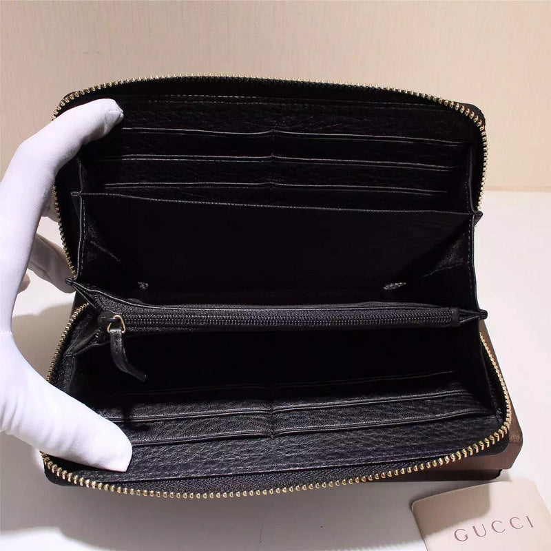 AmeliaLuxury - GCI Bags - 674
