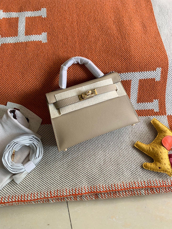 Amelia- HMS-Bags - 1208