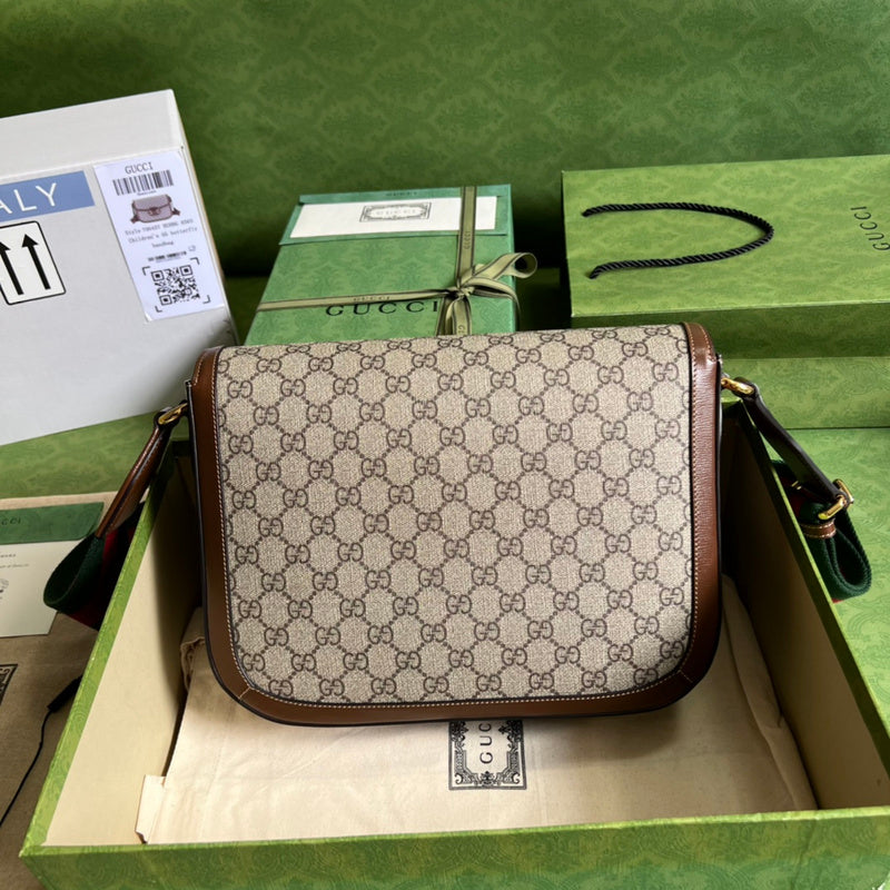 Amelia-i GUKI Women Bags - 1033