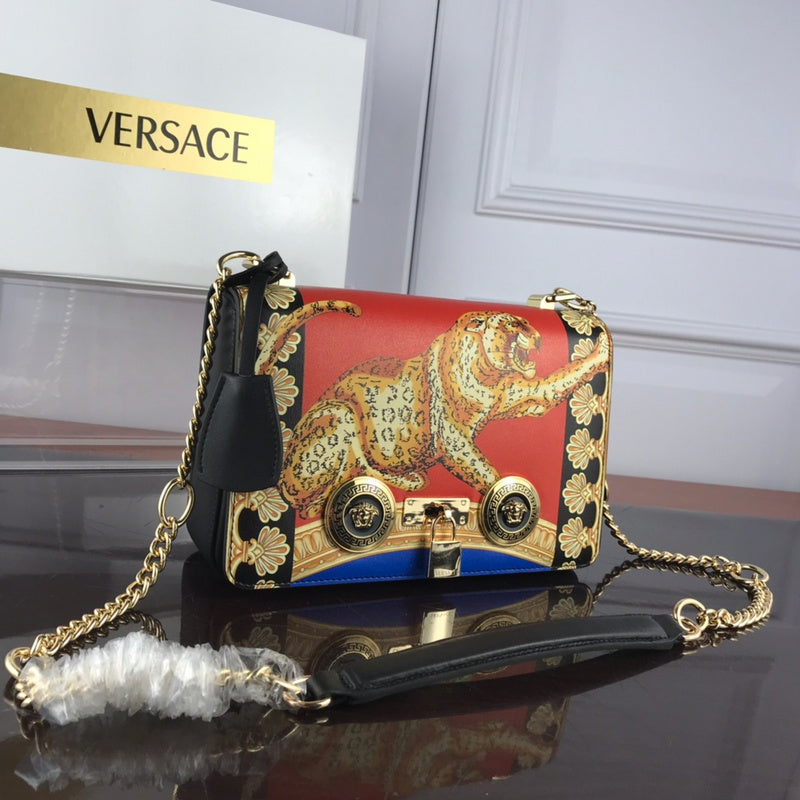 Amelia's Bag Gallery - VAR Bags - 297