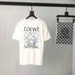 AmeliaLuxury - LOV Clothes - 050