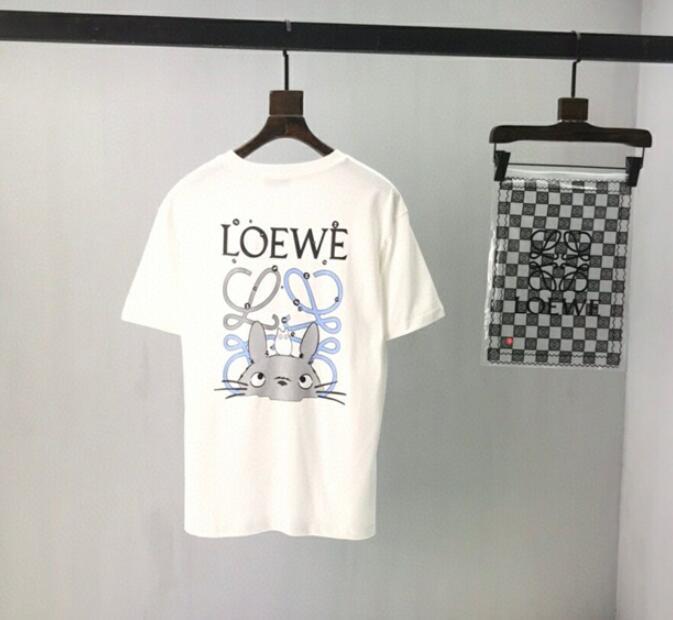 AmeliaLuxury - LOV Clothes - 050