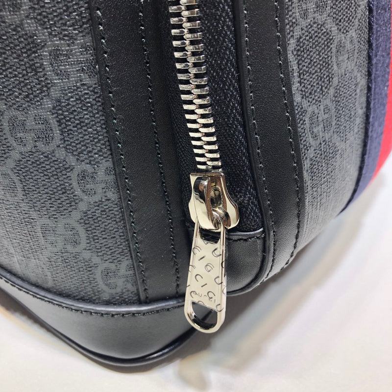 Amelia- GCI Bags - 4040