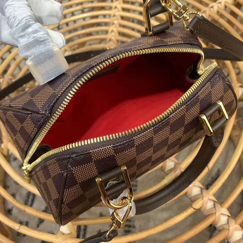 Amelia- Lu-Vi bags - 11844