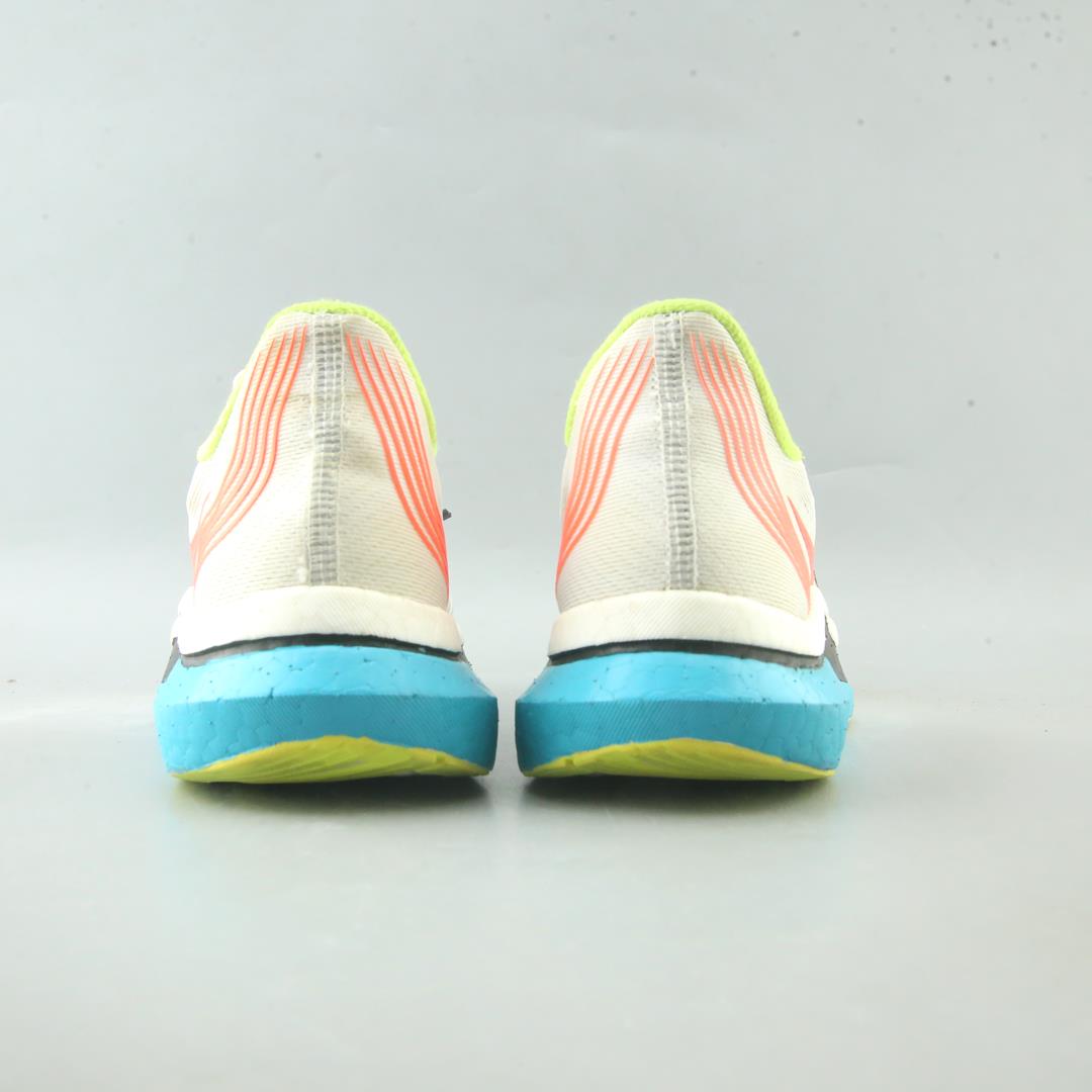 SAUCONY ENDORPHIN PRO