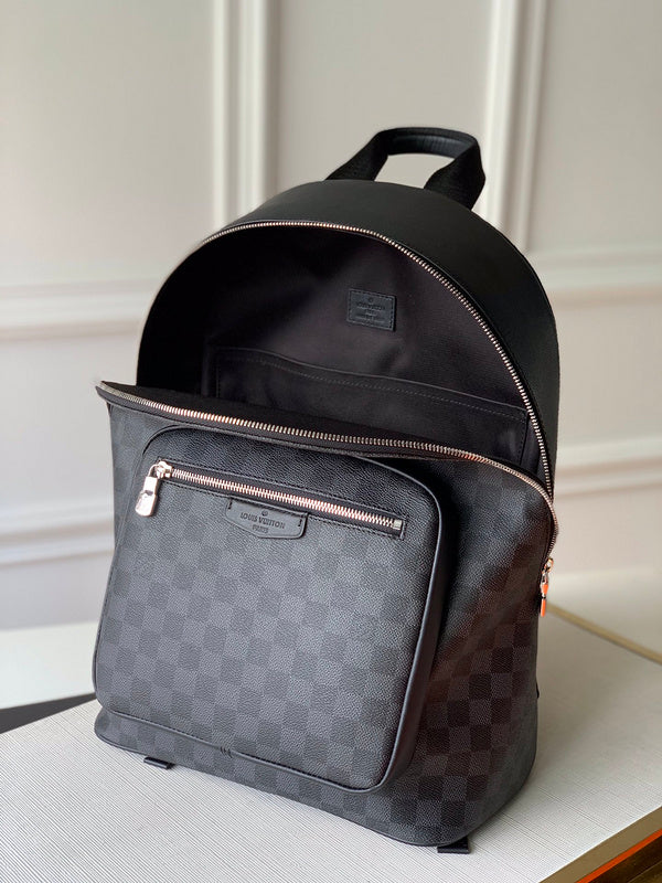 Amelia - LV Bags - 14225