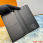 Amelia- Mix Wallets - 439