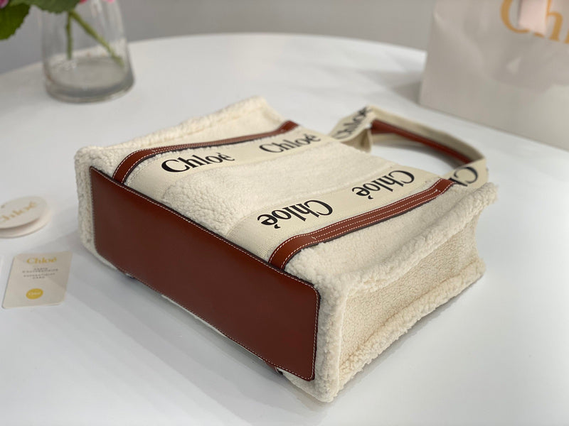 Amelia's Bag Gallery - CLE Bags - 734