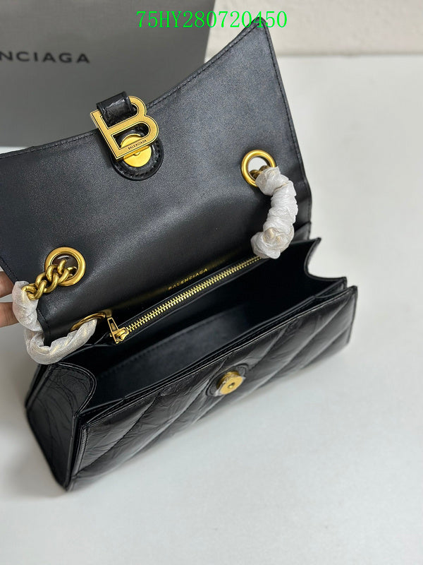 Amelia - BGA Bags - 1681