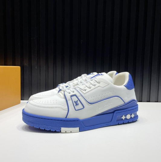 AmeliaLuxury - LOV Men Shoes - 1459