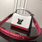Amelia - LV Bags - 13245