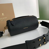 B-Berry Bags - Women Ameliave Luxury Bags - 906