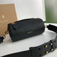 B-Berry Bags - Women Ameliave Luxury Bags - 906