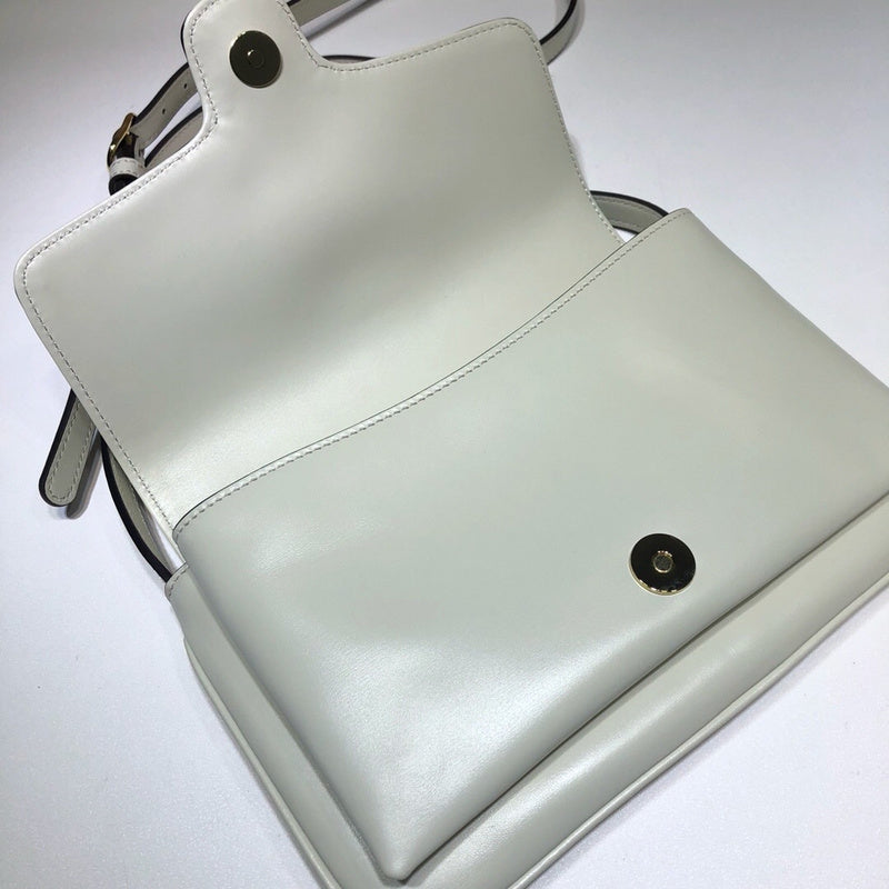 Amelia Fashion - GCI Bags - 3104