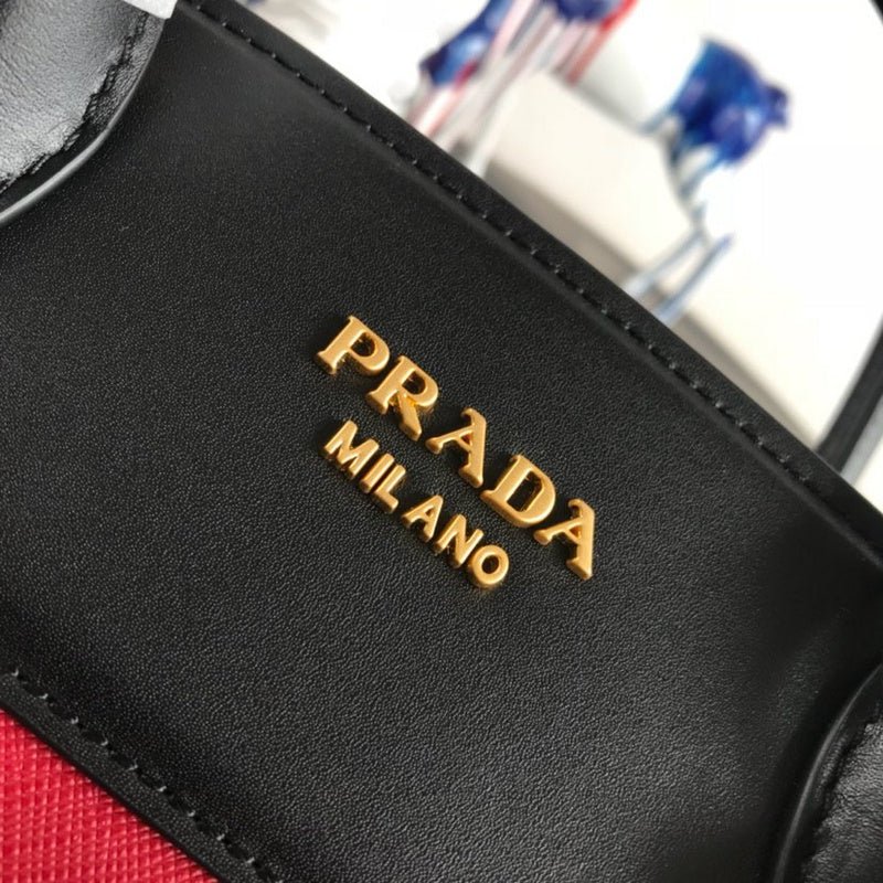 Amelia-i PD Lady Bags - 774
