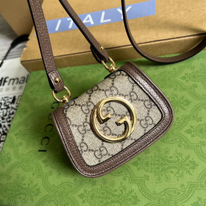 Amelia- GCI Bags - 4299