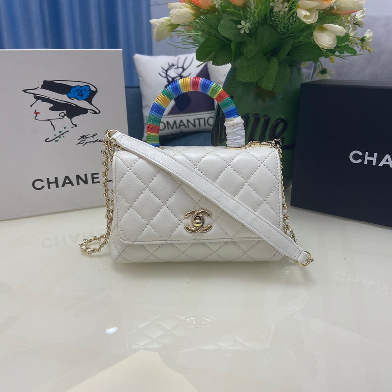 Amelia- CHL Bags - 7406