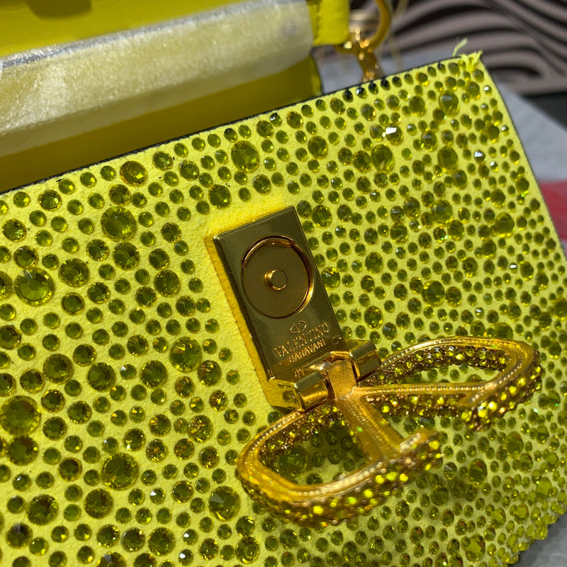 Amelia's Bag Gallery - VEL Bags - 131