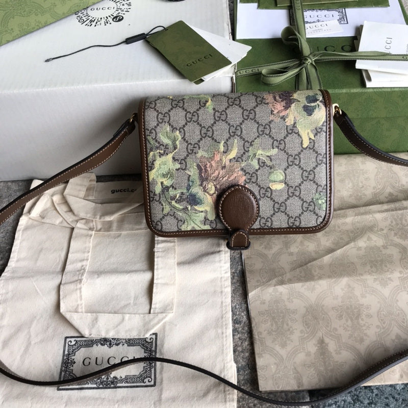 Amelia- GUKI Women Bags - 1333