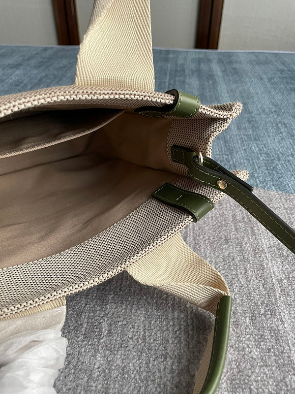 Amelia's Bag Gallery - CLE Bags - 711