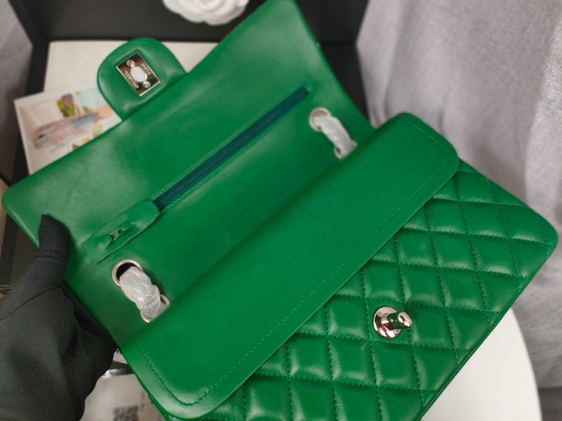 Wellow Bags - Chanel - Bags  - 179
