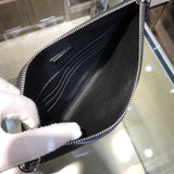 Amelia - PD Wallets - 072