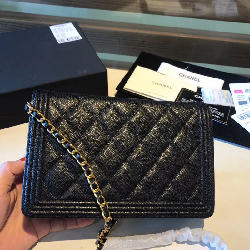 Amelia - CHL Lady Bags - 660