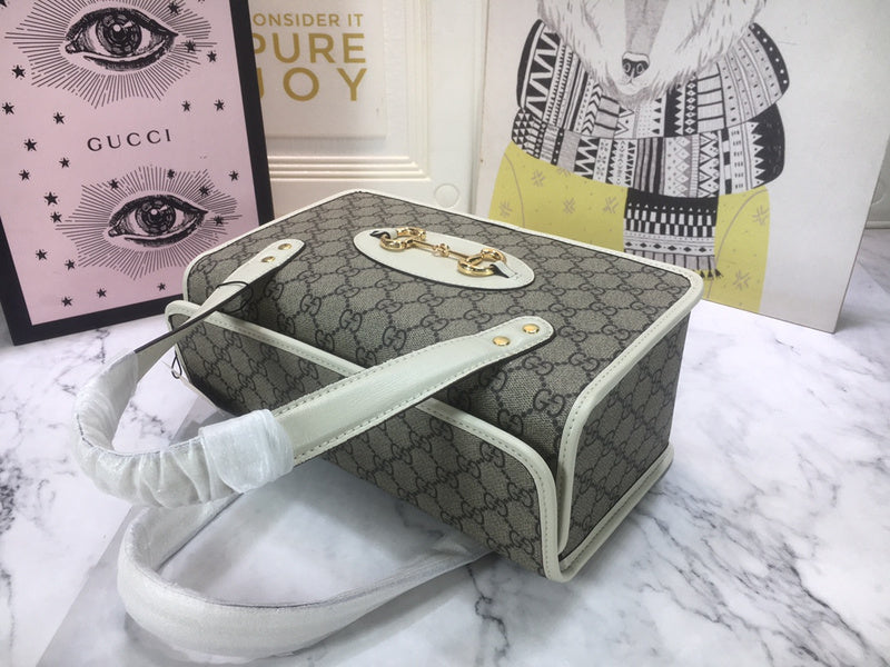 Amelia- GCI Bags - 2181