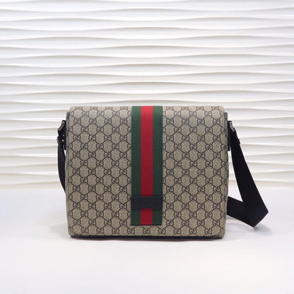 AmeliaLuxury - GCI Bags - 1278