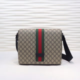 AmeliaLuxury - GCI Bags - 1278