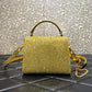 Amelia- VEL WOMEN LUXURY BAGS - 921