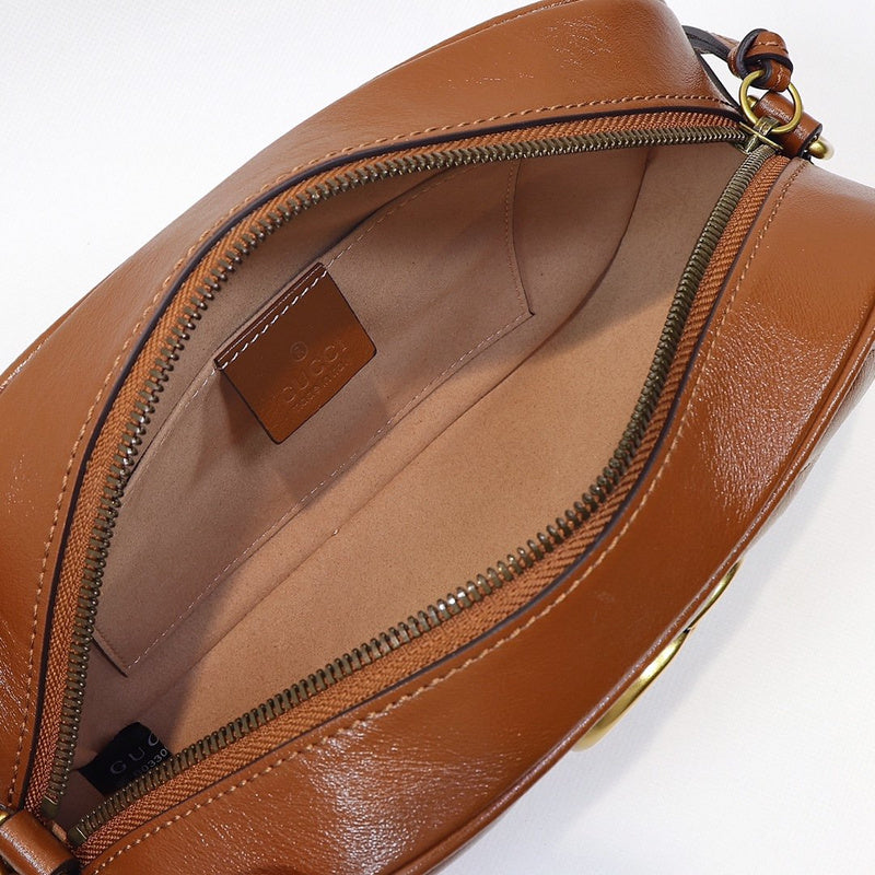 Amelia - GCC Bags - 1471
